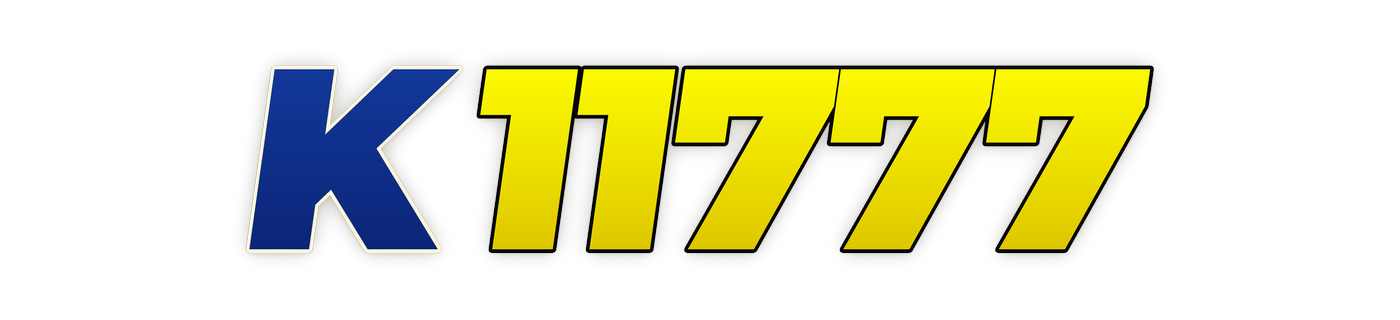 k11777